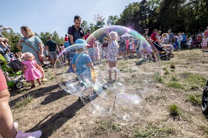 15 sierpnia jako dzień wolny od pracy to świetna okazja, by...