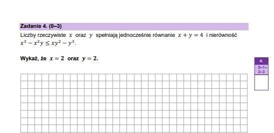 Matura rozszerzona matematyka ile trwa | Dziennik Łódzki