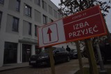 Koronawirus w Polsce: Ponad 3 tysiące nowych zakażeń. To najniższy wynik od 28 grudnia 2020 roku. Ostatniej doby zmarły 52 osoby