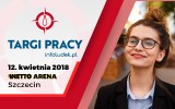 Kariera na Plus. Przyjdź na targi i poznaj nowych pracodawców