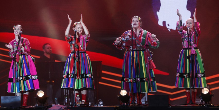 Wschód Kultury. Europejski Stadion Kultury już 24-26 czerwca w Rzeszowie