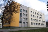 Radomski Szpital Specjalistyczny zlecił opracowanie dokumentacji przebudowy budynku dla centrum rehabilitacji