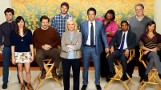 "Parks and Recreation" powraca z odcinkiem specjalnym! Amy Poehler zapowiada, co się wydarzy! Kiedy premiera?