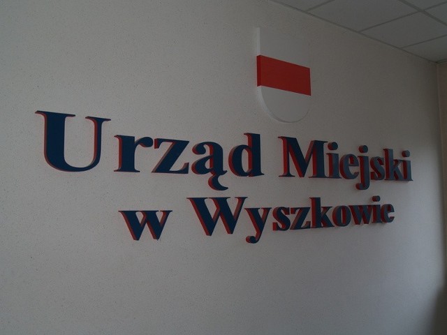 Za dotacje z Urzędu Miejskiego w Wyszkowie będą one organizować zajęcia sportowe, wyjazdy wakacyjne, czy zajmować się profilaktyką wśród dzieci i młodzieży.