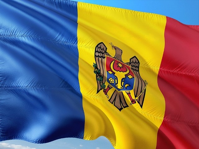 Mołdawia coraz bardziej zagrożona. Bez wsparcia może zostać wchłonięta przez Kreml