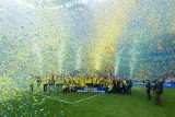 Puchar Polski ma tysiące bohaterów, każdy marzy o finale na PGE Narodowym