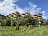 Sprzedano słynne sanatorium w Nałęczowie. Cena robi wrażenie