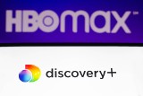 HBO Max łaczy się z Discovery+. Start nowej platformy w USA już w 2023. Zobacz, kiedy serwis może trafić do nas