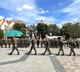 Wojskowe świętowanie z wielką pompą. W Lubuskiem będą uroczystości i militarne pikniki