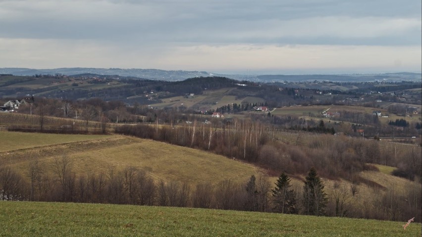 Limanowa. Robert Makłowicz powróci w Beskid Wyspowy: teren bliski sercu 