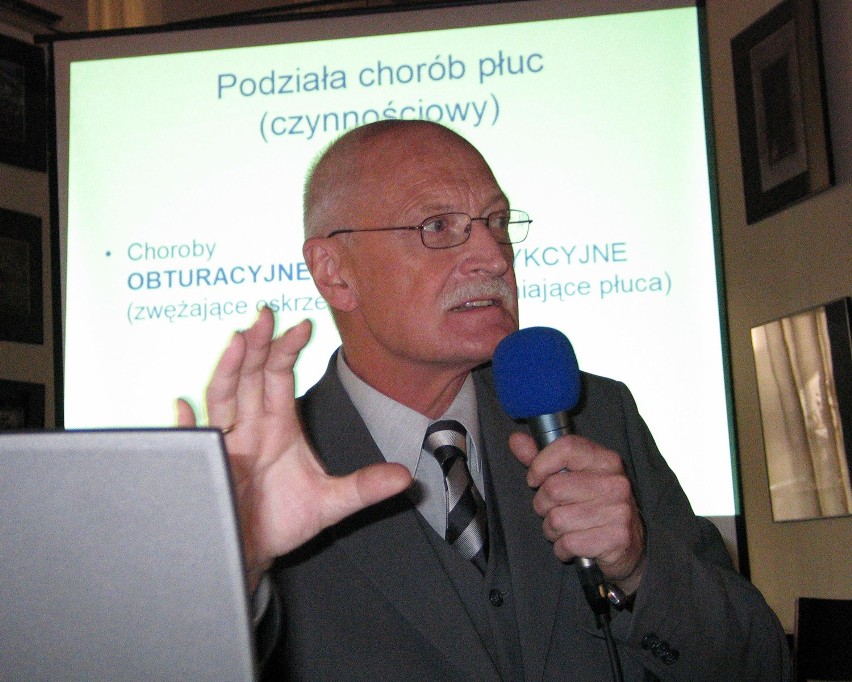 Władysław Pierzchała