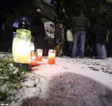 Świnoujście: winny śmierci Jana Rosia jest na wolności