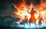 Kolekcjonerka Destiny 2 Final Shape – zobacz, jak prezentuje się droga gratka dla fanów gry Bungie