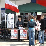 W Mielcu trwa zbiórka pieniędzy na renowację cmentarza na Monte Cassino