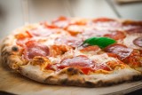 TOP 10 pizzerii w Skarżysku i okolicach według portalu TripAdvisor oraz czytelników Echa Dnia (ZDJĘCIA)