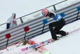 Turniej Czterech Skoczni w Ga-Pa 2019. Karl Geiger wygrał kwalifikacje, Kubacki dziesiąty