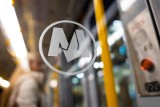 Warszawa: Ewakuacja metra, są utrudnienia. Ruch linii M1 częściowo wstrzymany. Uruchomiono komunikację zastępczą