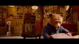 "Paddington 2". Rafał Królikowski o pracy nad dubbingiem do filmu [WIDEO+ZDJĘCIA]