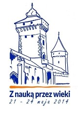 W środę startuje XIV Festiwal Nauki w Krakowie