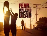 Cliff Curtis: W "Fear the Walking Dead" napięcie jest świetnie budowane, a niespodzianek jest całe multum [WYWIAD]