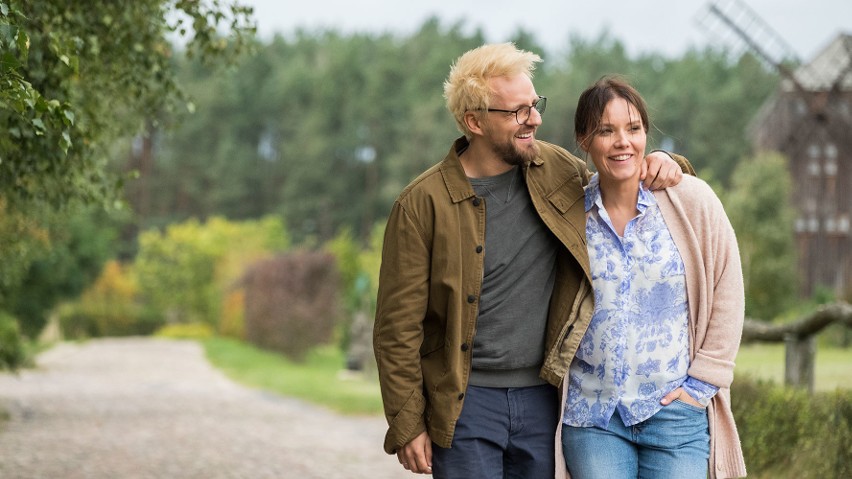 Skarżyskie kino Centrum zaprasza na filmy „Serce nie sługa”, „Kler” i „Kopciuszek. Historia prawdziwa” 