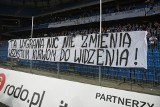 Lech Poznań: Roman Jaszczak o zwalnianiu szkoleniowców przez piłkarzy. "Mogli grać przeciwko trenerowi, ale kibice są od kibicowania"