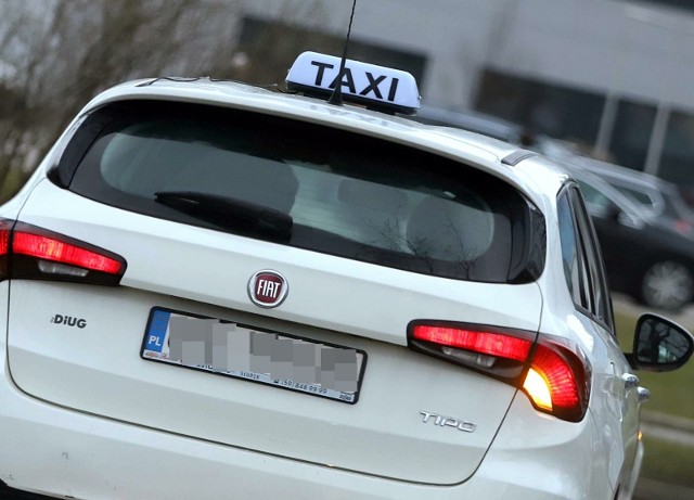 Raport poświęcony nowelizacji ustawy o transporcie drogowym, pod tytułem „Droga donikąd - koszty nadmiernych regulacji rynku przewozów taxi”, opracowany został wspólnie przez Instytut Finansów Publicznych i Pracodawców RP.
