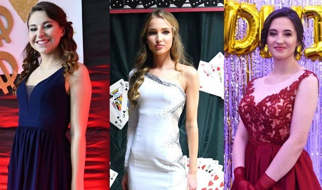 Rozpoczął się sezon studni&oacute;wkowy, w wraz z nim poszukiwania i wybory najpiękniejszej dziewczyny - Miss Studni&oacute;wki 2020. Będziemy na każdym balu, zwycięzcy naszej akcji otrzymają tytuły i atrakcyjne nagrody. ZOBACZ ZDJĘCIA KANDYDATEK NA KOLEJNYCH SLAJDACH &gt;&gt;&gt; Miss Studni&oacute;wki 2020 - zobacz aktualne wyniki i zagłosuj! CHCESZ WZIĄĆ UDZIAŁ W WYBORACH MISS STUDNI&Oacute;WKI 2020 - ZGŁOŚ SIĘ TU!  ZOBACZ SZCZEG&Oacute;ŁY AKCJI MISS STUDNI&Oacute;WKI 2020 [b]W tym roku wybieramy też na najlepsze studni&oacute;wkowe stylizacje! - szczeg&oacute;ły akcji[/b