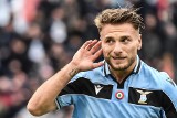 Transfery w Serie A. Immobile zostaje w Lazio, Pirlo wietrzy szatnię Juve, Linetty blisko Torino