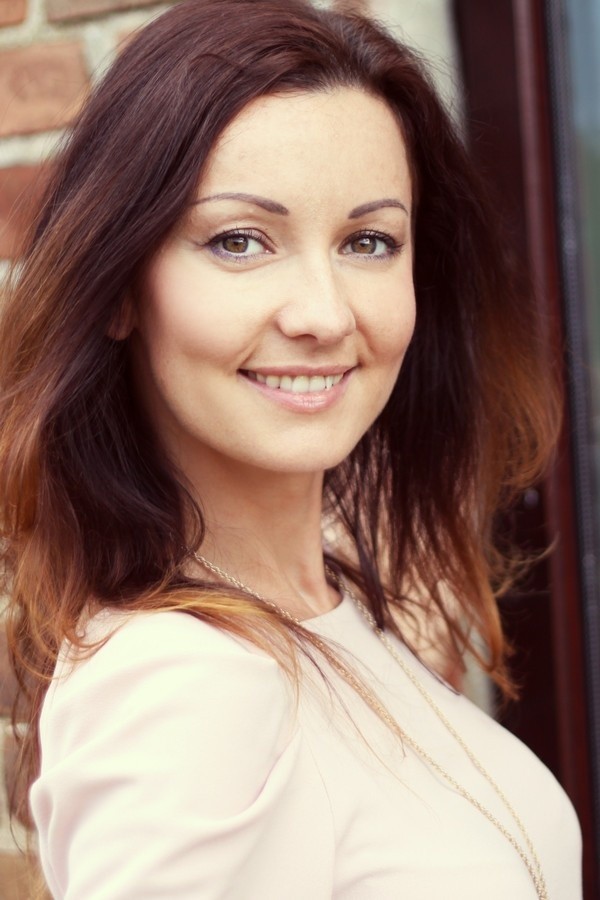 Najwięcej głosów spośród kandydatów ze wszystkich powiatów - aż 1.301 zdobyła Anna Bubnowska, instruktor, choreograf, założycielka Zespołu Tanecznego Trans w Międzyrzeczu, a od września 2012 również w Skwierzynie.