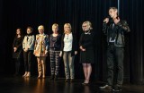 W kinie Orzeł odbył się premierowy pokaz filmu dokumentalnego „Kobiety adwokatury”.