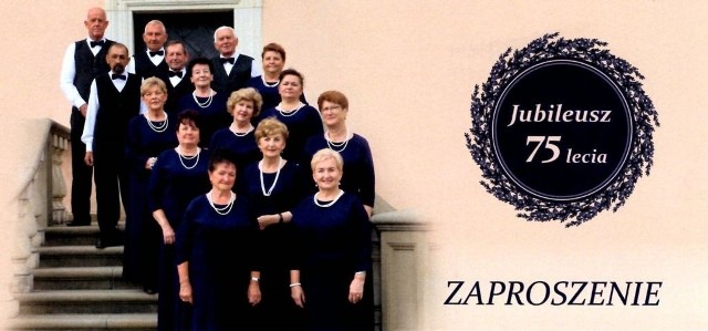Zespół Wrzos z Niepołomic działa już 75 lat. Koncert jubileuszowy grupy odbędzie się w sobotę 8 października w Zamku Królewskim w Niepołomicach