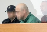 Sąd zmienił wyrok dla mordercy Pauliny z Łodzi! Dlaczego Mamuka K. otrzymał zaostrzoną karę ?