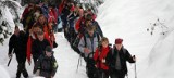 Tyrol będzie gościł najlepszych himalaistów świata
