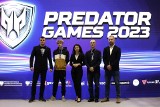 Startuje I edycja Predator Games – esportowego turnieju dla uczniów z polskich szkół. Pula nagród robi wrażenie