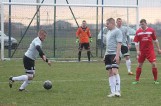 Wyniki 18. kolejki A klasy - grupa Włocławek