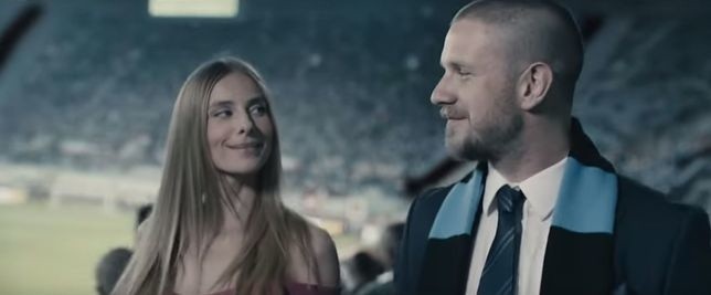 Sandomierski kino Starówka zaprasza na animację „Bayla i ostatni smok” oraz  polskie filmy „Zenek” i „Bad Boy” (WIDEO, zdjęcia) 