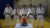 Stawiają na aktywność. Jaworznicki Klub Sportów Walki „Satori” propagujący zajęcia z zakresu ju-jitsu i judo świętował jubileusz 20-lecia 