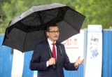 Majątek premiera Morawieckiego. Jak bogaty jest Morawiecki razem z żoną? WP oszacowało wspólny majątek Morawieckich