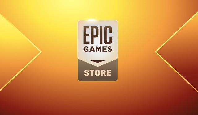 Epic Games – darmowe gry w grudniu. Wyprzedaż w Epic Games Store robi  wrażenie | GRA.PL