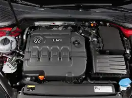 Diesel. Jak zadbać o silnik, by ustrzec się awarii? Oto 5 wskazówek mechanika