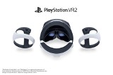 PlayStation VR2 - wszystko, co wiemy. Premiera, cena, wygląd, kontrolery i specyfikacja nowego zestawu VR od Sony (Aktualizacja 14.04.2022)