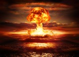 Atak jądrowy nie zawsze oznacza wyrok śmierci. Ekspert wyjaśnia, kiedy mamy szansę przeżyć