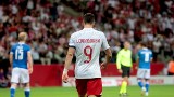 Kto powinien zostać kapitanem reprezentacji Polski pod nieobecność Roberta Lewandowskiego? [SONDA]
