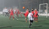 Stadion Śląski: Turniej piłkarski "Silesia Winter Cup" po raz trzeci [PROGRAM + ZDJĘCIA]