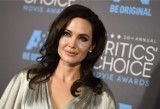 Angelina Jolie była molestowana przez jordańskiego ministra?
