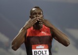 Usain Bolt po raz ostatni bierze udział w igrzyskach olimpijskich. "Zrobiłem wystarczająco dużo"