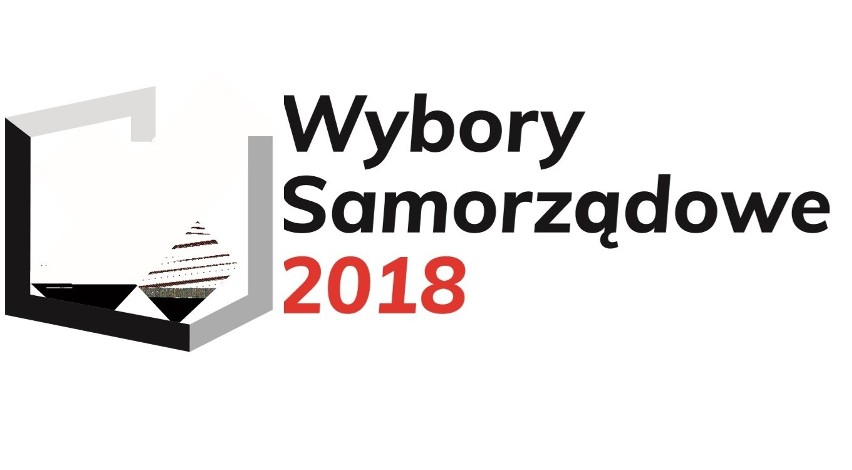 Druga tura wyborów samorządowych 2018 w Świętokrzyskiem. Zobacz, kto wygrał w Kielcach i stolicach powiatów [WYNIKI SONDAŻOWE]