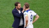 MŚ 2022. David Beckham broni Kane'a: To prawdziwy lider, wziął na siebie odpowiedzialność