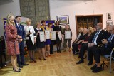 Od 25 lat dzielą się swoimi talentami, aby dzieciom żyło się lepiej. Klub Kiwanis Zielona Góra Adsum świętuje jubileusz